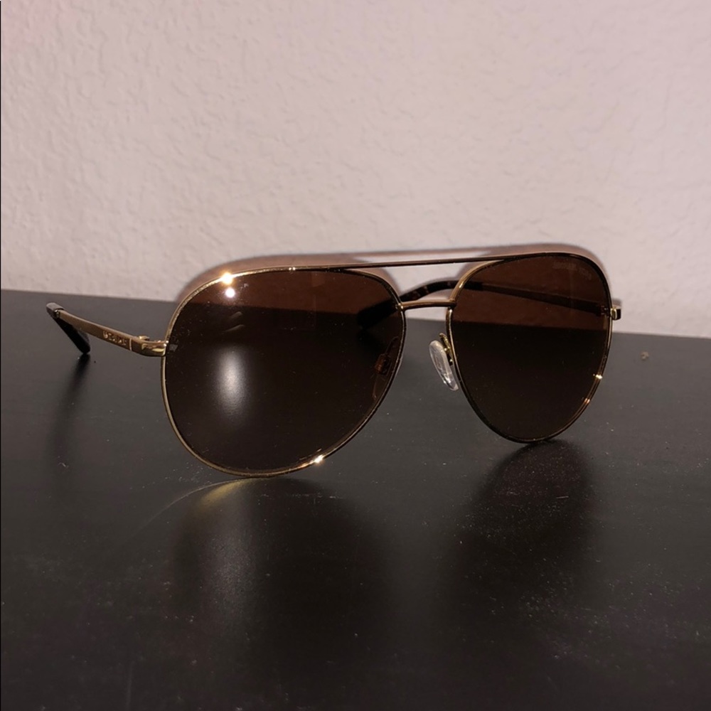 Michael Kors Sunglasses